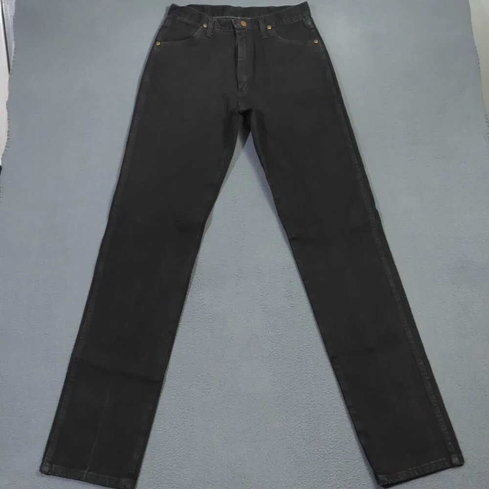 Wrangler vtg jeans